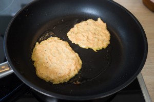 Kikærte-omelet-3495