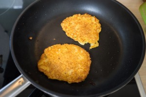Kikærte-omelet-3496