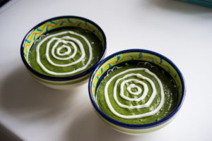 groen-smoothie-bowl-7843