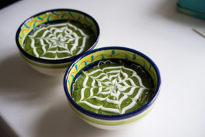 groen-smoothie-bowl-7844