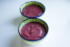 pink-smoothie-bowl-7984