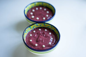 pink-smoothie-bowl-7985