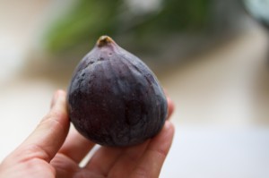 Figen-smoothie-figen