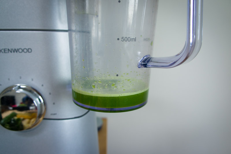 green-juice-01353