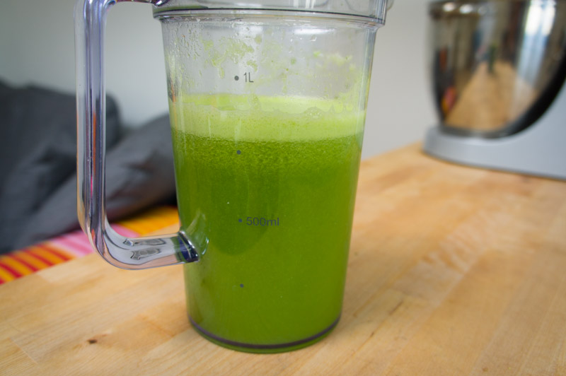 green-juice-01356