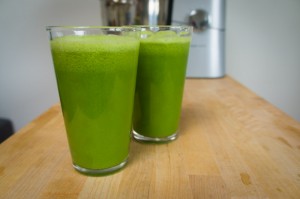 green-juice-01362