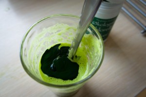 green-juice-01364