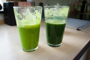 green-juice-01367