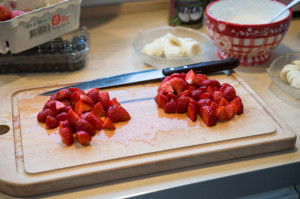 jordbær-dessert-3706