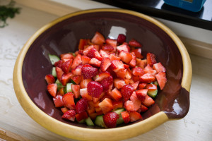jordbærsalat-3732